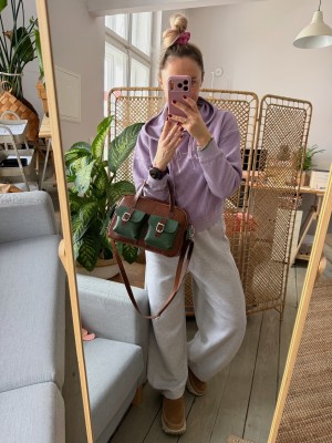 IMG_8586 (2).jpeg