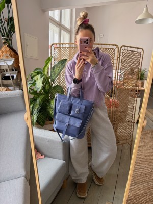 IMG_8544 (1).jpeg