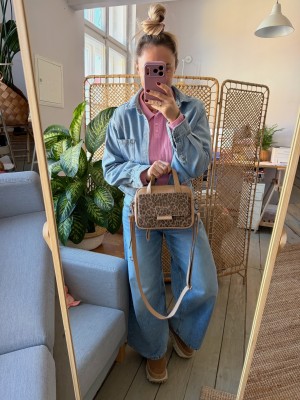 IMG_8112.jpeg