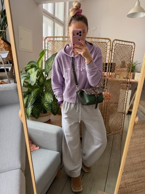 IMG_8620.jpeg