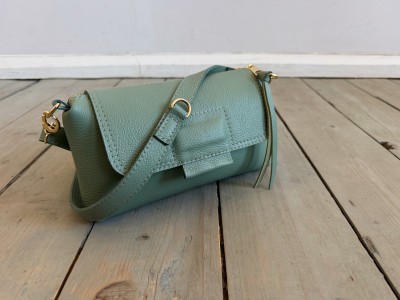 IMG_7988 (1).jpeg