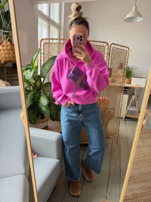 IMG_9438.jpeg