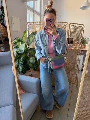 IMG_8224.jpeg