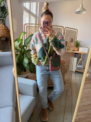 IMG_0009.jpeg