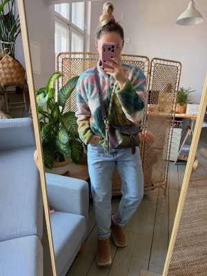 IMG_9909.jpeg