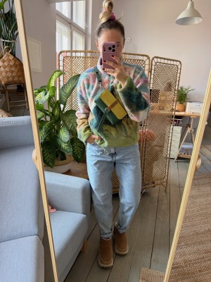 IMG_9878.jpeg