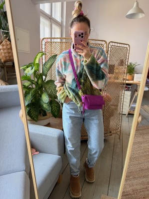 IMG_9867.jpeg