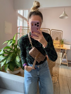 IMG_0428 (1).jpeg