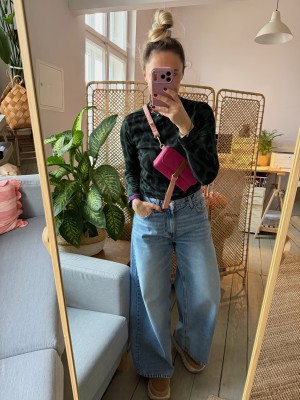 IMG_0421.jpeg