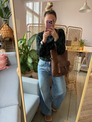 IMG_0404 (1).jpeg