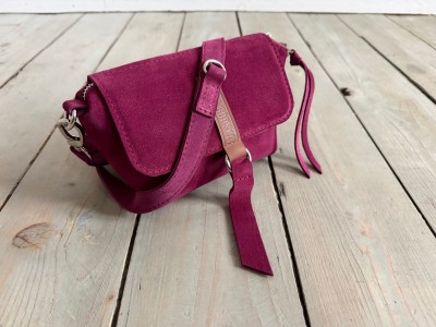 IMG_0657 (2).jpeg
