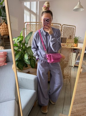 IMG_0850.jpeg