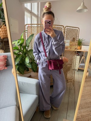 IMG_0791 (1).jpeg