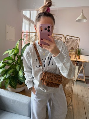 IMG_1307.jpeg