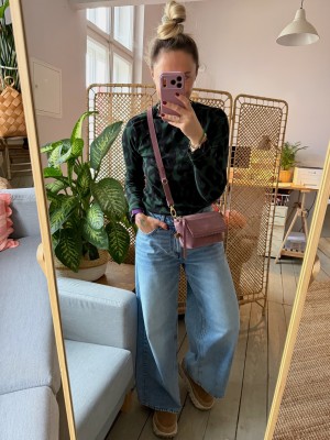 IMG_0381.jpeg