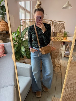 IMG_0379.jpeg