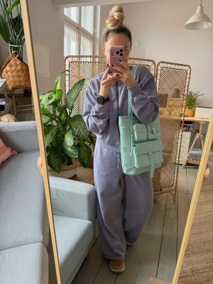 IMG_0943 (2).jpeg