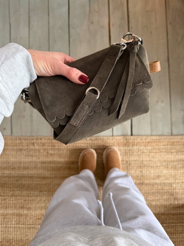 IMG_1256 (1).jpeg
