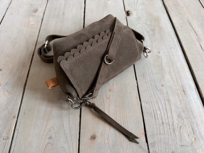 IMG_1040.jpeg