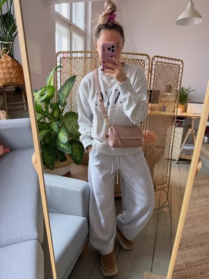 IMG_1295.jpeg