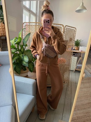 IMG_2527.jpeg