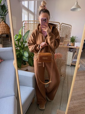IMG_2385 (1).jpeg