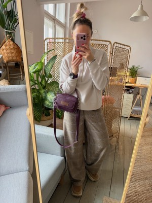 IMG_3084 (1).jpeg