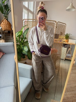 IMG_3087 (2).jpeg