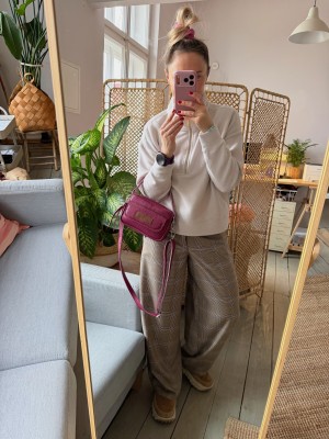 IMG_3101 (2).jpeg