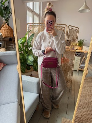 IMG_3106 (1).jpeg