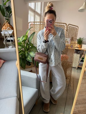 IMG_3474.jpeg