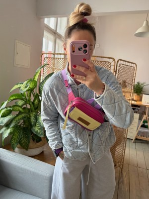 IMG_3583 (2).jpeg