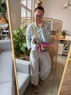 IMG_3525.jpeg