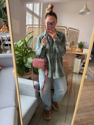 IMG_3954.jpeg