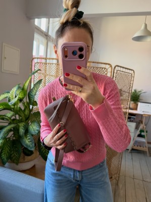 IMG_4694.jpeg