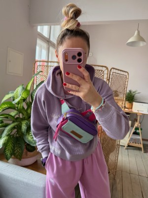 IMG_5286 (1).jpeg