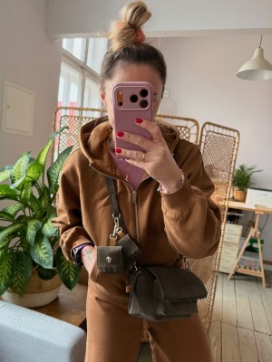 IMG_5598 (1).jpeg