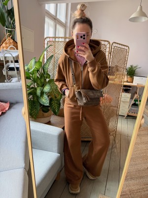 IMG_5691.jpeg