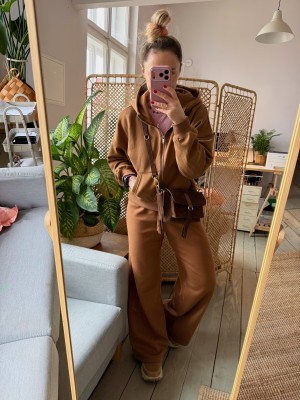 IMG_5617.jpeg