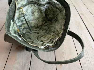 IMG_4955 (1).jpeg