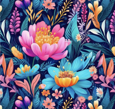 botaniczna fantazja fabrichshop.png