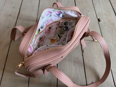IMG_5515 (2).jpeg