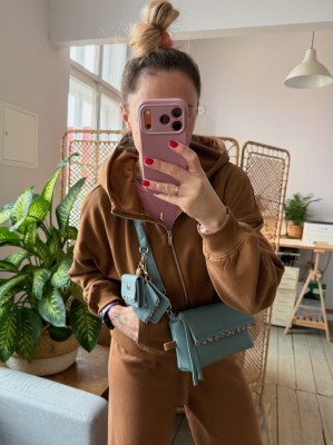 IMG_5626 (1).jpeg