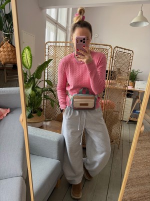 IMG_6347.jpeg