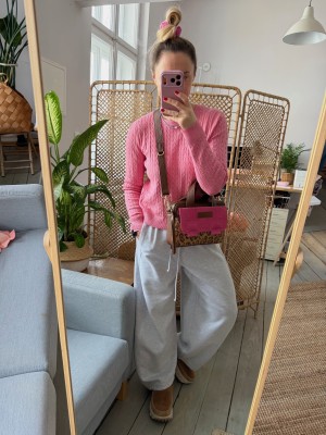 IMG_6290 (1).jpeg