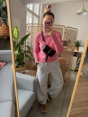 IMG_6359.jpeg