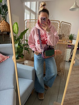 IMG_6931.jpeg