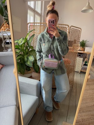 IMG_4112.jpeg