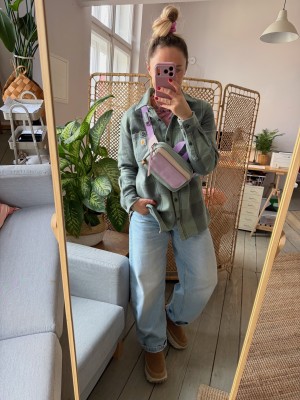 IMG_4111.jpeg