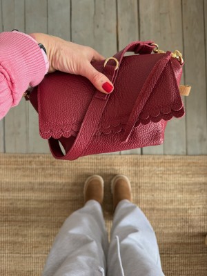 IMG_6301 (1).jpeg